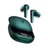Peakomplekt Anker A3954G61