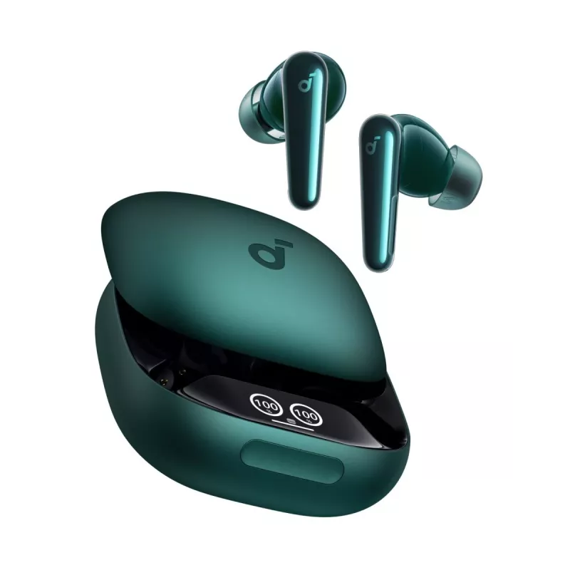 Peakomplekt Anker A3954G61