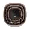 Õhupuhasti Electrolux Pure 500 EPO50351BG — ruumiõhupuhasti HEPA-filtratsiooniga (mudel EPO50351BG)