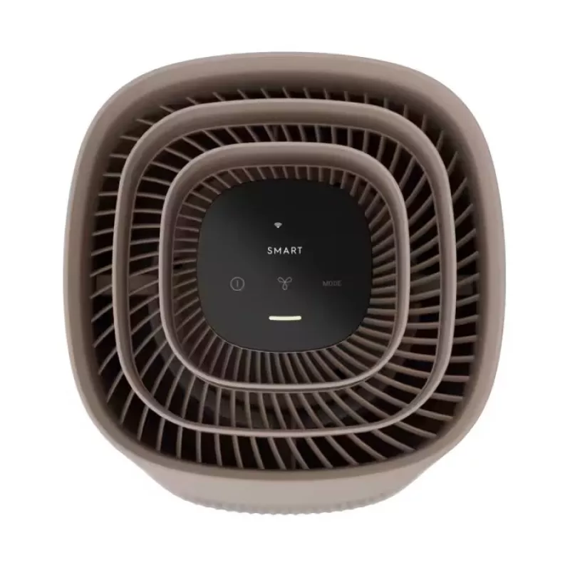 Õhupuhasti Electrolux Pure 500 EPO50351BG — ruumiõhupuhasti HEPA-filtratsiooniga (mudel EPO50351BG)