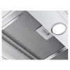 Electrolux LFG719W sisseehitatav valge 580 m³/h