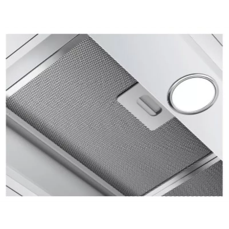 Electrolux LFG719W sisseehitatav valge 580 m³/h