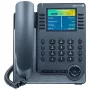 Alcatel-Lucent Enterprise ALE-30h IP-telefon hall LCD