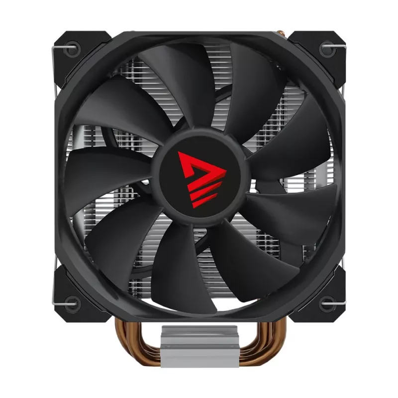 SAVIO VORTEX X2 protsessori jahuti