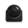 Ubiquiti G6 Turret IP-turvakaamera sise- ja välistingimustesse 3864 x 2160 pikslit lagi/seinale