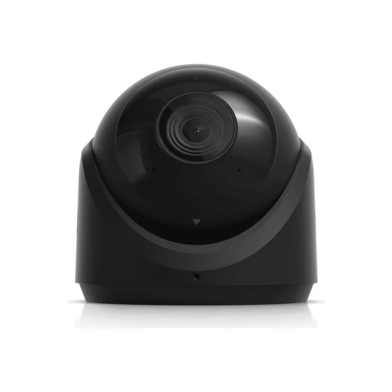 Ubiquiti G6 Turret IP-turvakaamera sise- ja välistingimustesse 3864 x 2160 pikslit lagi/seinale