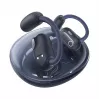 Baseus Eli Sport 1 Open-Ear TWS Cosmic Must USB-kaabel