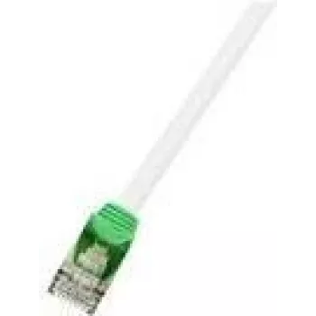Logilink CQ2027X Ethernet patch-kaabel, hall