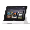 Kodu turvaassistent Anker Eufy T87A03W1 nutiseade must/valge