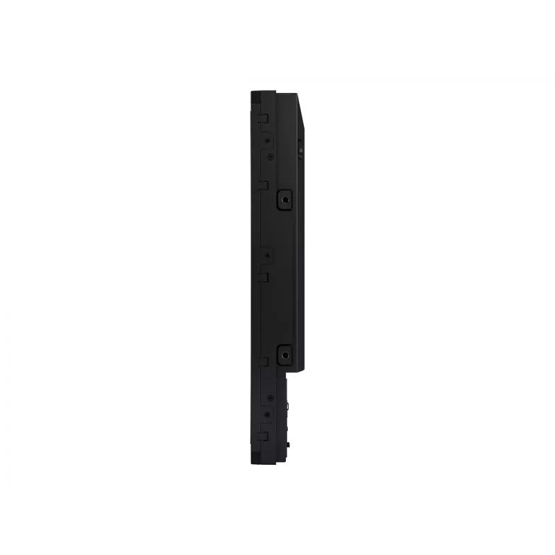 Elo Touch Solutions Elo Open-Frame Touchmonitors 1990L - LED-Monitor - 48.3 cm (19 tolli)