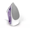 Philips 1000 seeria DST1020/30 triikraud Aurutriikraud Mittenakkuv tald 1800 W