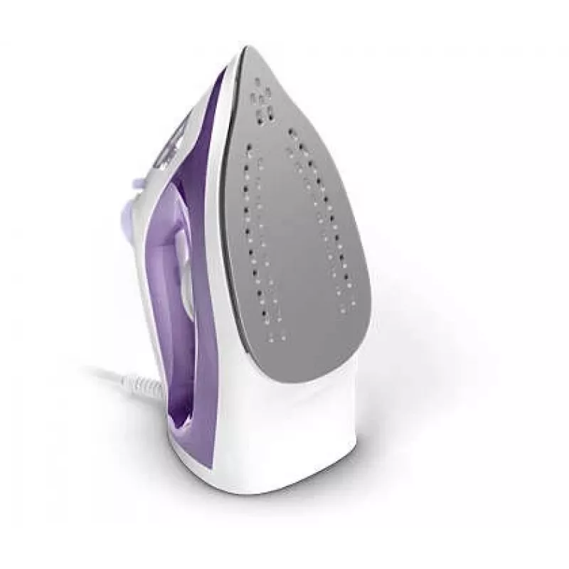 Philips 1000 seeria DST1020/30 triikraud Aurutriikraud Mittenakkuv tald 1800 W