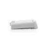 Droonitarvik Intelligent BATTERY/NEO CP.FP.00000189.02 Dji
