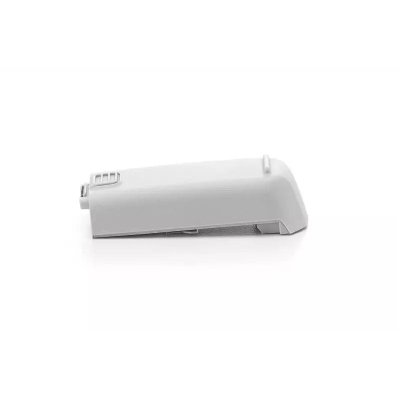 Droonitarvik Intelligent BATTERY/NEO CP.FP.00000189.02 Dji