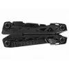 GERBER Suspension NXT multitööriist must