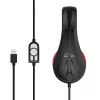 Kõrvaklapid Media-tech NEMESIS MT3574