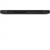 Lenovo ThinkPad L16 Gen 2 (AMD) AMD Ryzen™ 7 250 Sülearvuti 40,6 cm (16 tolli) WUXGA 16 GB DDR5-SDRAM 512 GB SSD Wi-Fi 7 (802.11be) Windows 11 Pro Must