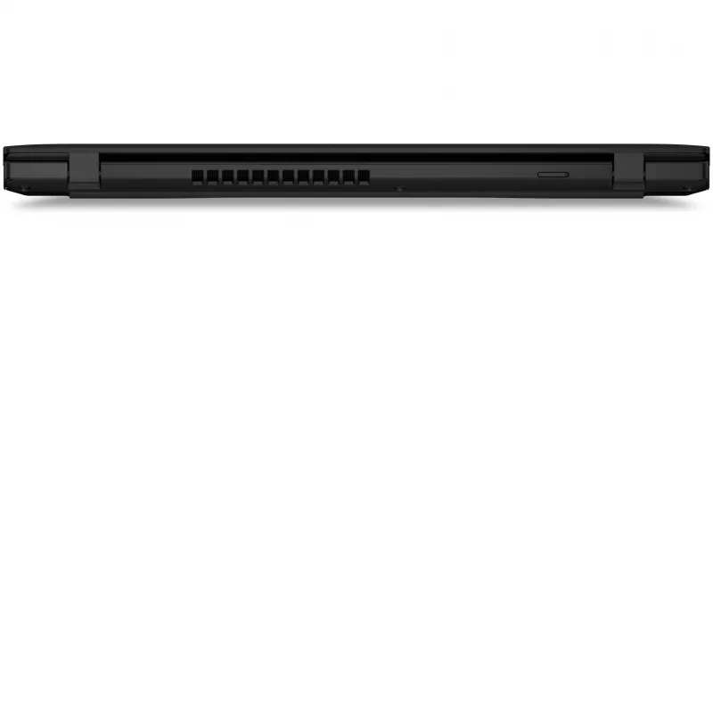 Lenovo ThinkPad L16 Gen 2 (AMD) AMD Ryzen™ 7 250 Sülearvuti 40,6 cm (16 tolli) WUXGA 16 GB DDR5-SDRAM 512 GB SSD Wi-Fi 7 (802.11be) Windows 11 Pro Must