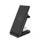 Kaasaskantav akupank FIXED FIXPOS-U-BK 300W 60000mAh
