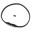 XSPC 5V 3-Pin A-RGB pikenduskaabel - 300 mm
