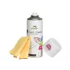 Tracer puhastusvaht 400ML + mikrokiudlapp