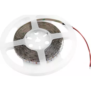EUROLITE LED-riba 300 5m 3528 3000K 12V (50530106)