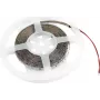 EUROLITE LED-riba 300 5m 3528 3000K 12V (50530106)