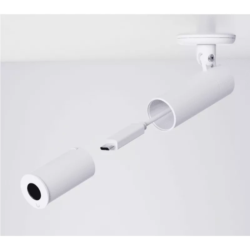 Objektiiv Ubiquiti AI Theta pikamaaobjektiiv