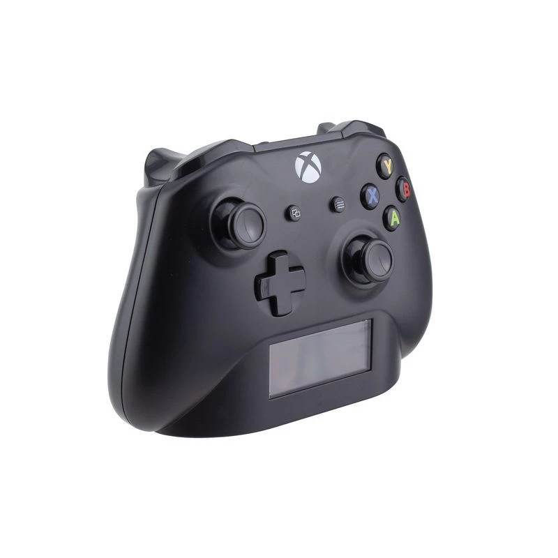 Paladone Microsoft Xbox kontrolleri äratuskell