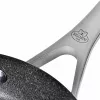 BALLARINI Salina Granitium 75002-824-0 Pann 32 cm