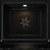 Sisseehitatav ahi Gorenje BOS67371SYB, energiaklass A