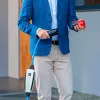Nrgkick 20001003 toiteadapter must
