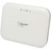 Modem ALLNET ALL-BM200VDSL2V