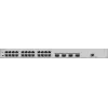 HUAWEI eKit S310 Series S310-24T4S hallatav L2+ Gigabit Ethernet (10/100/1000) 1U hall