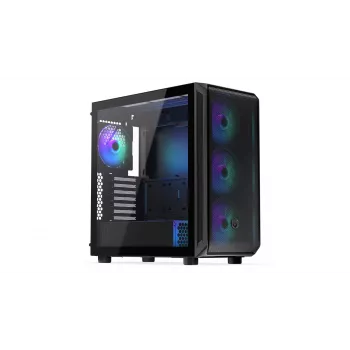ENDORFY Arx 700 ARGB Tower Must