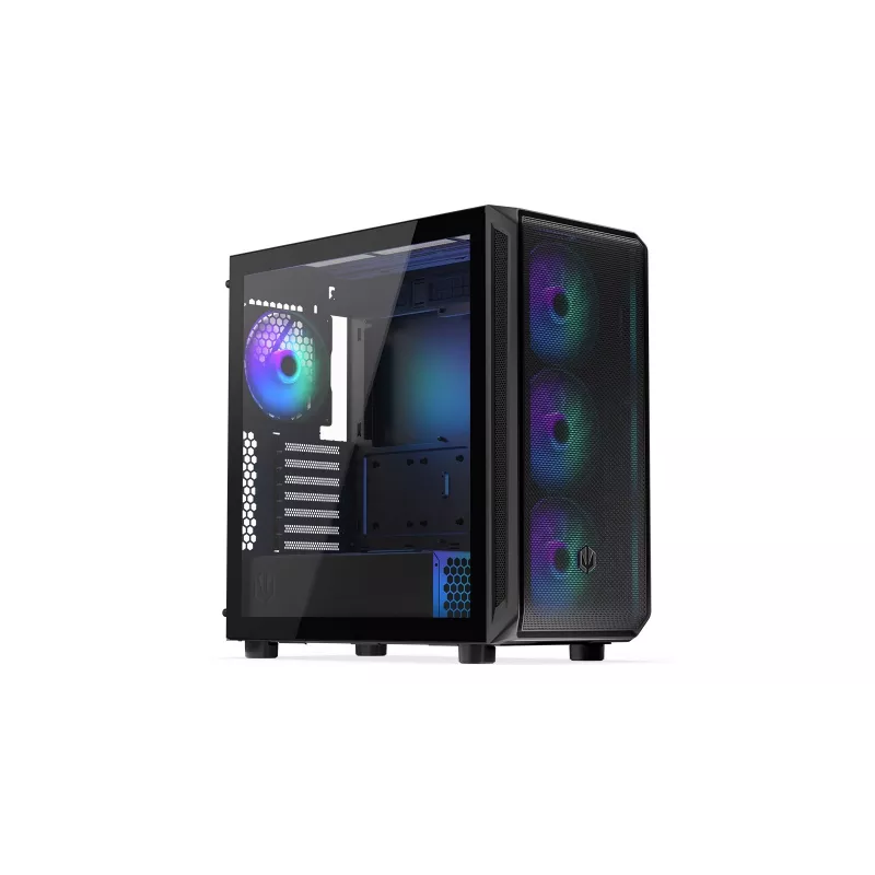 ENDORFY Arx 700 ARGB Tower Must
