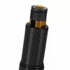 Boompole mikrofoni tarvik RØDE BOOMPOLE — teleskoopvarras 3,3 m, must, 0,94 kg