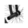 Huffy Symbol - freestyle BMX-jalgratas, 20 (Abys Sinine)
