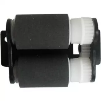 Samsung JC93-00673A printeri/skanneri varuosa/tarvik