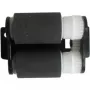 Samsung JC93-00673A printeri/skanneri varuosa/tarvik