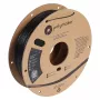 TPU-90A 1,75mm MUST 0,75kg