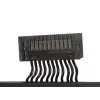 Aku roheline Cell A1494 Apple MacBook Pro 15 A1398 (2013–2014) 95Wh
