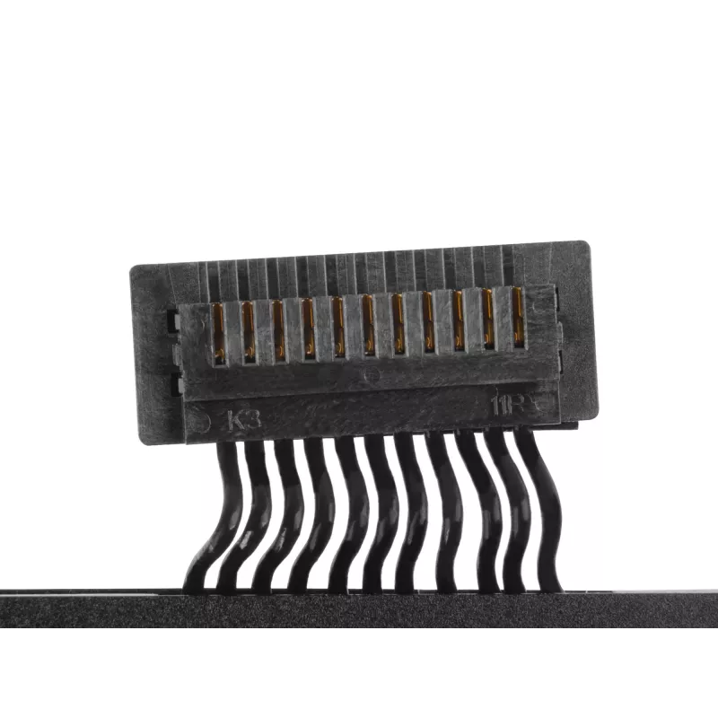 Aku roheline Cell A1494 Apple MacBook Pro 15 A1398 (2013–2014) 95Wh