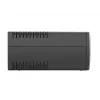 Avariitoiteallikas Armac UPS HOME LINE-INTERACTIVE H/1500E/LED