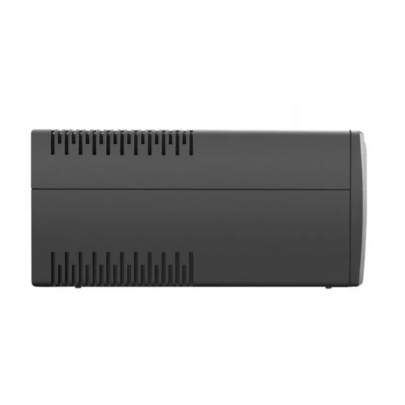 Avariitoiteallikas Armac UPS HOME LINE-INTERACTIVE H/1500E/LED