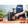 Mahlapress ZELMER ZJP3900 EasyJuice 700W 1,5L tsentrifugaalmahlapress 700 W mootoriga ja 1,5 L viljalihamahutiga
