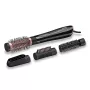 BaByliss Perfect Finish kuumaõhuhari Warm Must 1000 W 86.6 (2.2 m)
