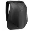 OGIO Mach 1 seljakott Sports seljakott Must