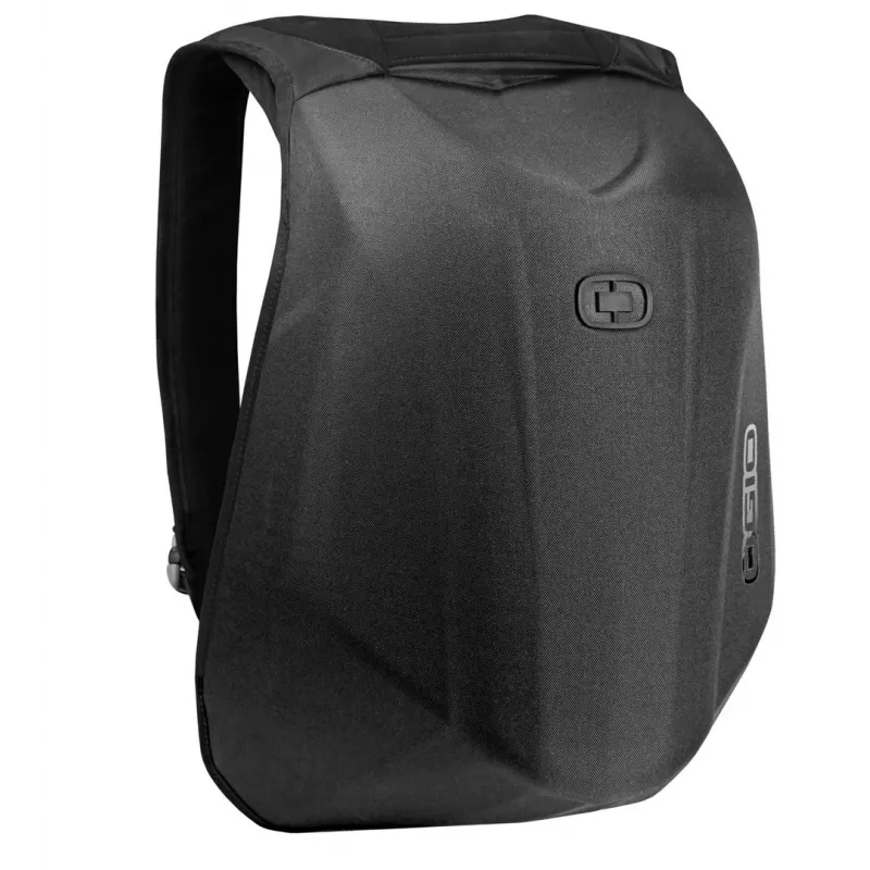 OGIO Mach 1 seljakott Sports seljakott Must