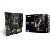 Biostari H610MTE DDR4 LGA1700 Micro-ATX emaplaat